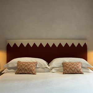Klassieke Double Kamer